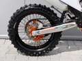 KTM 300 EXC TPI - thumbnail 6