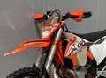 KTM 300 EXC TPI - thumbnail 15