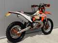 KTM 300 EXC TPI - thumbnail 3