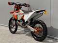 KTM 300 EXC TPI - thumbnail 10