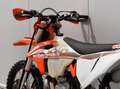 KTM 300 EXC TPI - thumbnail 16
