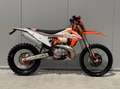 KTM 300 EXC TPI - thumbnail 1