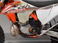 KTM 300 EXC TPI - thumbnail 13