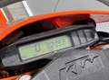 KTM 300 EXC TPI - thumbnail 17