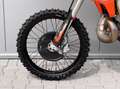 KTM 300 EXC TPI - thumbnail 12