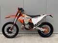 KTM 300 EXC TPI - thumbnail 9
