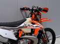 KTM 300 EXC TPI - thumbnail 8