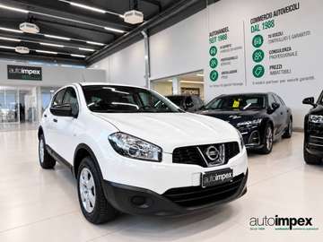 1.5 dci 125.000KM