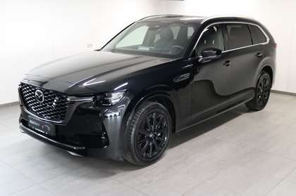 Mazda CX-80 2.5 PHEV Homura Plus | 7 persoons