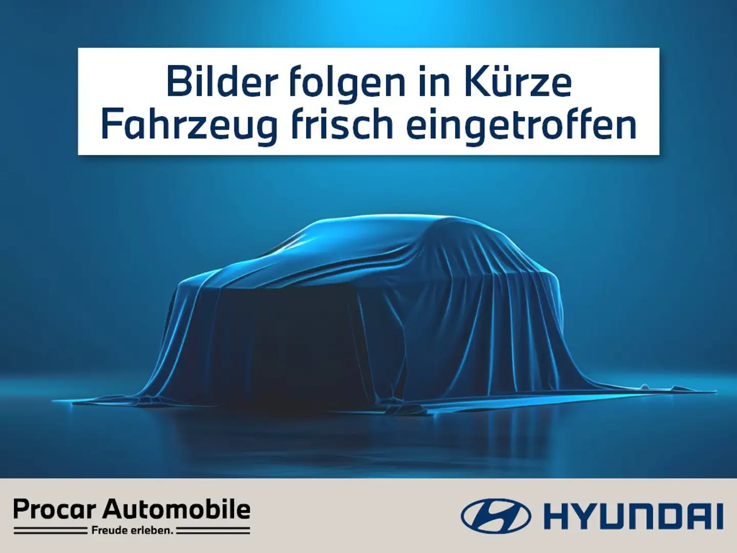 Hyundai KONA SX2 TREND,MY26,HEV,1.6 GDI,138PS,DCT,Elektr. Heckk Grijs - 1