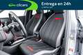 Opel Mokka 1.2T S&S GS Line 130 AT8 Gris - thumbnail 14