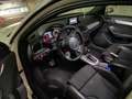Audi Q3 Q3 2.0 tdi quattro 177cv s-tronic Bianco - thumbnail 2