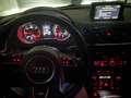 Audi Q3 Q3 2.0 tdi quattro 177cv s-tronic Bianco - thumbnail 3