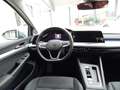 Volkswagen Golf VIII Variant (CG5) Life eTSI Argent - thumbnail 12