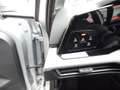 Volkswagen Golf VIII Variant (CG5) Life eTSI Argent - thumbnail 16