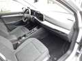 Volkswagen Golf VIII Variant (CG5) Life eTSI Argent - thumbnail 18