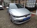 Volkswagen Golf VIII Variant (CG5) Life eTSI Argent - thumbnail 4