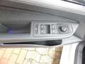 Volkswagen Golf VIII Variant (CG5) Life eTSI Argent - thumbnail 15