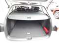 Volkswagen Golf VIII Variant (CG5) Life eTSI Argent - thumbnail 11