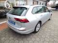 Volkswagen Golf VIII Variant (CG5) Life eTSI Argent - thumbnail 6