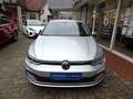 Volkswagen Golf VIII Variant (CG5) Life eTSI Argent - thumbnail 3