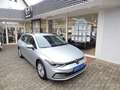 Volkswagen Golf VIII Variant (CG5) Life eTSI Argent - thumbnail 1