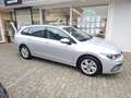 Volkswagen Golf VIII Variant (CG5) Life eTSI Argent - thumbnail 5