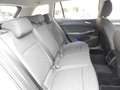 Volkswagen Golf VIII Variant (CG5) Life eTSI Argent - thumbnail 20
