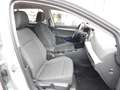 Volkswagen Golf VIII Variant (CG5) Life eTSI Argent - thumbnail 19