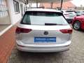 Volkswagen Golf VIII Variant (CG5) Life eTSI Argent - thumbnail 7