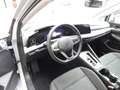 Volkswagen Golf VIII Variant (CG5) Life eTSI Argent - thumbnail 13