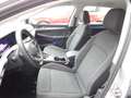 Volkswagen Golf VIII Variant (CG5) Life eTSI Argent - thumbnail 14