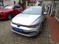 Volkswagen Golf VIII Variant (CG5) Life eTSI Argent - thumbnail 2