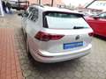 Volkswagen Golf VIII Variant (CG5) Life eTSI Argent - thumbnail 8