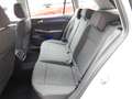 Volkswagen Golf VIII Variant (CG5) Life eTSI Argent - thumbnail 21