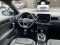 Volkswagen T-Roc R-Line mit VW-Scheckheft,TÜV/AU-Neu… - thumbnail 10