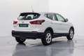 Nissan Qashqai 1.3 DIG-T mHEV 12V Acenta 4x2 103kW Blanc - thumbnail 6