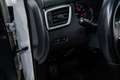 Nissan Qashqai 1.3 DIG-T mHEV 12V Acenta 4x2 103kW Blanc - thumbnail 24