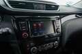 Nissan Qashqai 1.3 DIG-T mHEV 12V Acenta 4x2 103kW Blanc - thumbnail 28