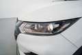Nissan Qashqai 1.3 DIG-T mHEV 12V Acenta 4x2 103kW Blanc - thumbnail 10