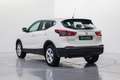 Nissan Qashqai 1.3 DIG-T mHEV 12V Acenta 4x2 103kW Blanc - thumbnail 9
