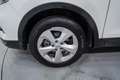 Nissan Qashqai 1.3 DIG-T mHEV 12V Acenta 4x2 103kW Blanc - thumbnail 11