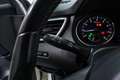 Nissan Qashqai 1.3 DIG-T mHEV 12V Acenta 4x2 103kW Blanc - thumbnail 23