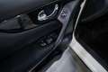 Nissan Qashqai 1.3 DIG-T mHEV 12V Acenta 4x2 103kW Blanc - thumbnail 18