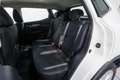 Nissan Qashqai 1.3 DIG-T mHEV 12V Acenta 4x2 103kW Blanc - thumbnail 32