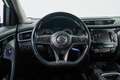 Nissan Qashqai 1.3 DIG-T mHEV 12V Acenta 4x2 103kW Blanc - thumbnail 19