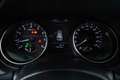 Nissan Qashqai 1.3 DIG-T mHEV 12V Acenta 4x2 103kW Blanc - thumbnail 14