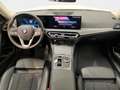 BMW 218 Weiß - thumbnail 4