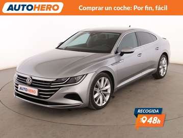 2.0TDI Elegance DSG7 110kW