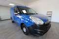 Opel Combo D Kasten L1H1 2,2t Blauw - thumbnail 1